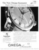 Omega 1957 101.jpg